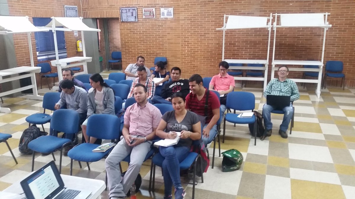 alejarub's tweet image. Aprendiendo y practicando en la U. 2 algebra,trigo  atraves de las #CIPAS #ECBTI @jaalesc @cienciasunad @ClaudioCamiloG1 @UniversidadUNAD