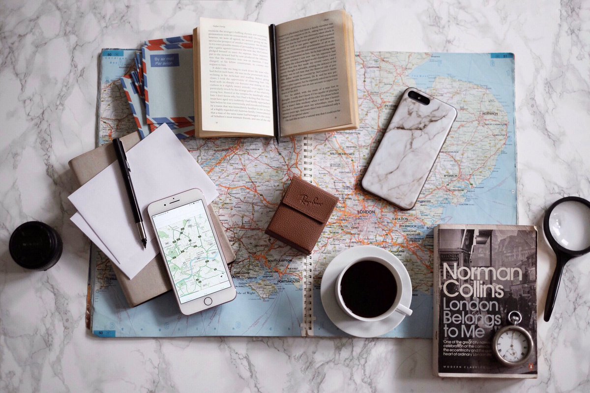 LuxeEdit's tweet photo. 14 Top apps &amp; tools for creating epic Instagram stories 📹 🔛 https://t.co/2OIWeYndpN #InstagramStories https://t.co/nL1xncgu7E