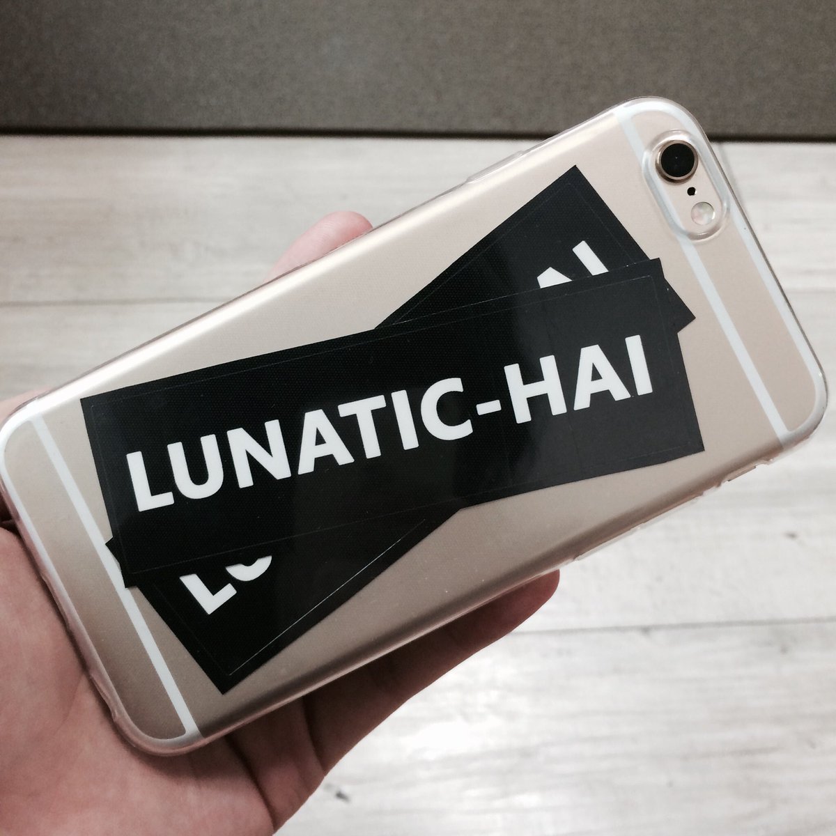 4_OvO_5's tweet photo. ✨15일 서울컵 나눔합니다✨

준바님 투명포카, 스티커는 바이오 확인 후 받아가실 수 있고 제홍님 투명포카, 인화사진은 트친 한정으로 나눔합니다! 제옹님 포카, 인화사진은 소량이니까 얼렁 와서 받아가셔유 OvO 나머지는 잔뜩 들고갑미다 감삼다 ^^7 https://t.co/bvSoe5XLYM