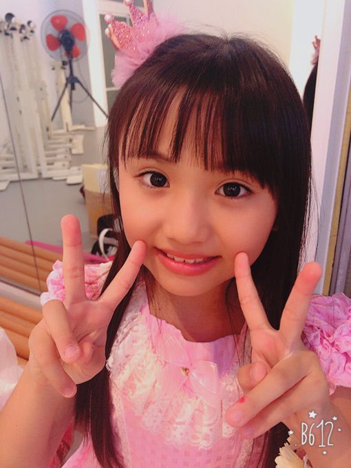 Twitterのコスプレ画像29