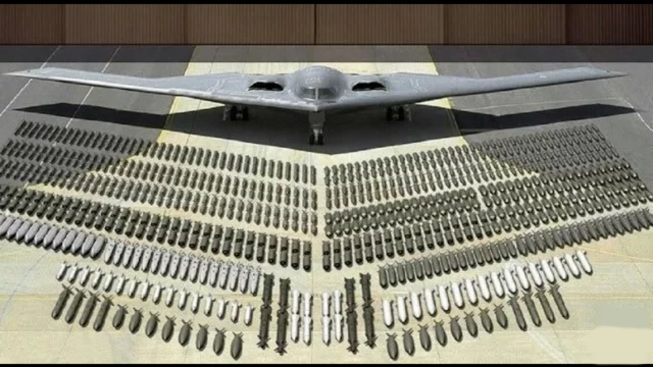 DLnAMoqW4AA5WRb.jpg:large