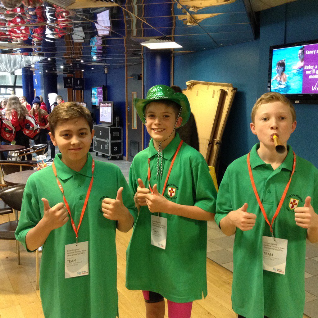 <a href="/sammyc1612/">Sam Green</a> <a href="/WFS_Geography/">WFS Geography Dept</a> Jamie at National County Swimming Championships