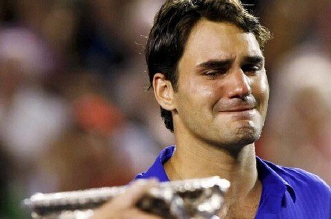 SuperCazarre's tweet photo. Ces images terribles qui rendent les légendes du sport humaines https://t.co/Ge4G6OtNah