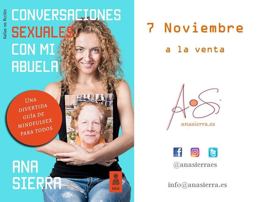 ¡Ya está aquí! 🎉
Solo un mes para que lo puedas leer #Milibro #7N <a href="/kailaseditorial/">Kailas Editorial</a>  <a href="/rafaelricoy/">Rafael Ricoy</a> @Andreskeletton #Gracias 😊