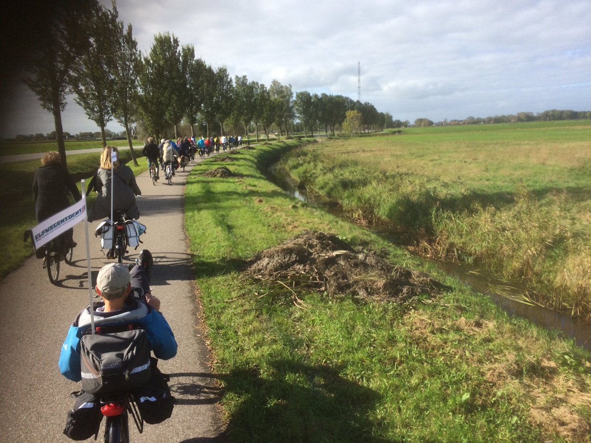 Gerben Gerbrandy (@ggerbrandy) on Twitter photo 