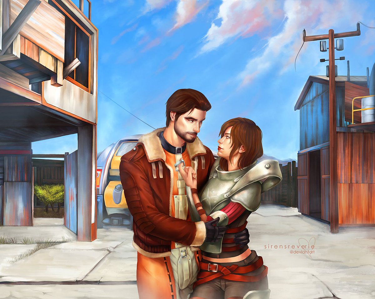 fallout 4 minutemen paint fallout 4 minutemen paint