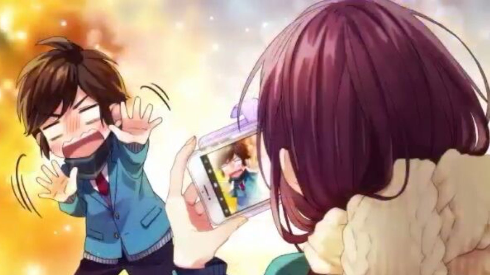 sora-そら on X: sora-そら on X:
