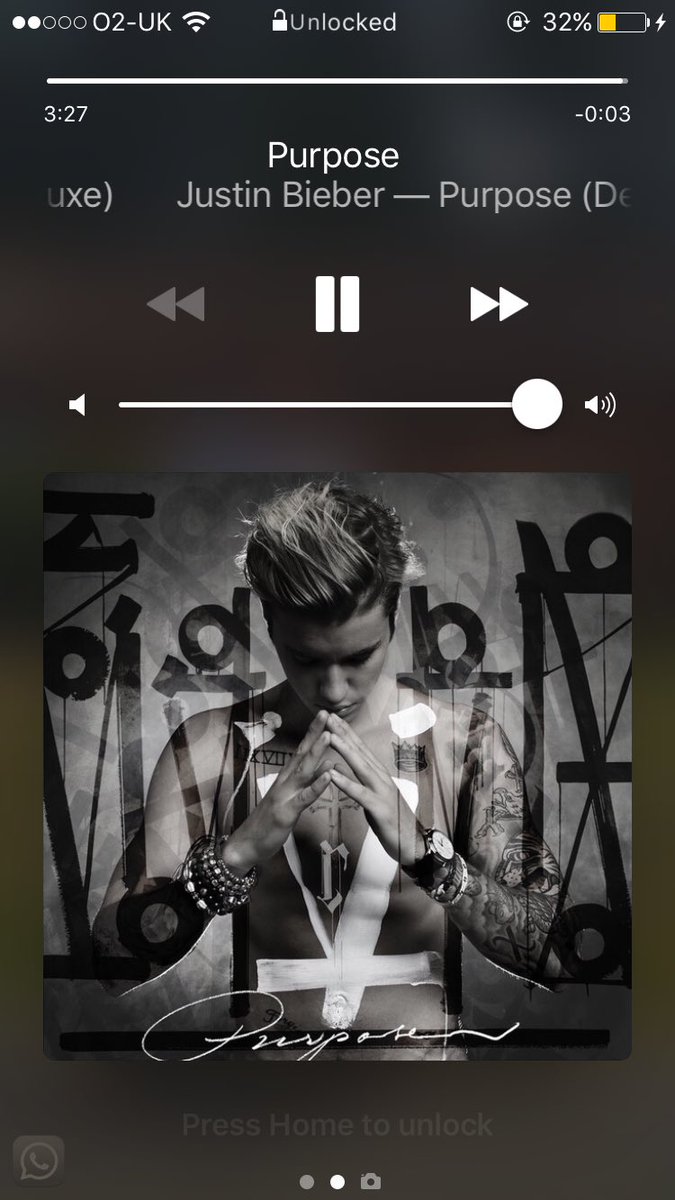 His voice tho 😩😛💦😂 #purpose #JustinBieber <a href="/justinbieber/">Justin Bieber</a>