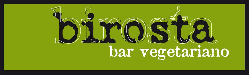 Hoy, domingo 8 de octubre, abrimos todo el día: comidas y cenas con nuestra carta vegetariana con opción vegana #Pilar17