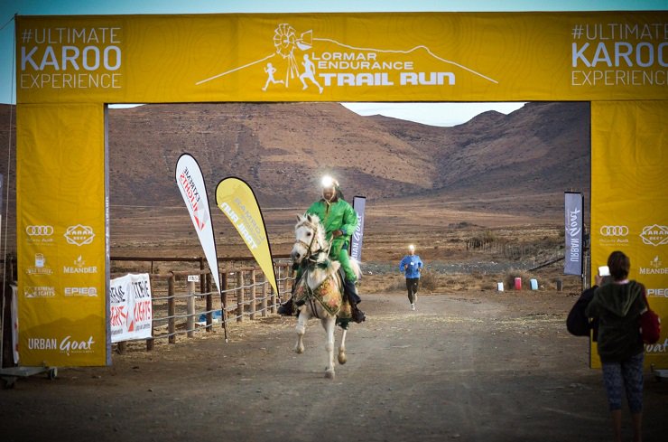 YourSportFix's tweet photo. @LormarEndurance Trail Run results can be viewed here: https://t.co/Q5OD63wDyc. @UrbanGoat_SA @ExtremeLightsZA #runthekaroo https://t.co/nhoh0oONKO