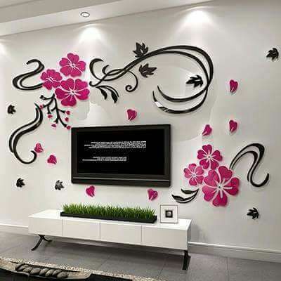 WallTagDecor's tweet photo. https://t.co/pOjKEIZe0Q