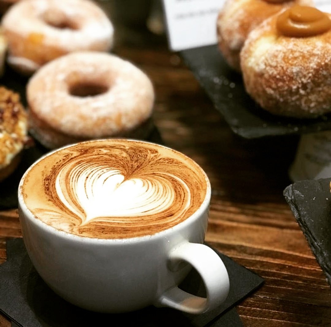 Hooktblackrock's tweet photo. We are open today
π15 Wicklow Street D 2
π #Revolutionvan @ Herbert Pk Ballsbridge
π @avocaireland #Rathcoole #Dunboyne
π@dollardandco https://t.co/gvAPDIMiYB