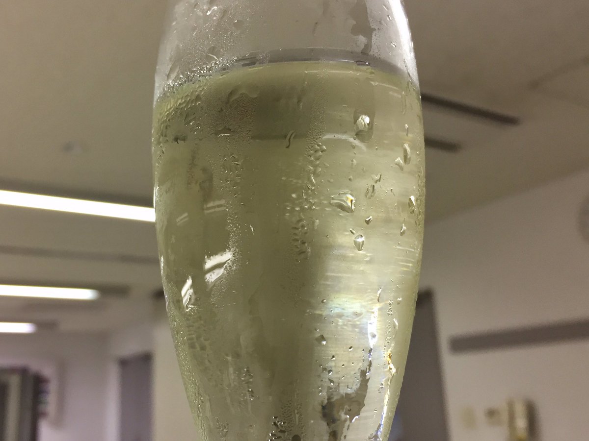 谷崎隆幸 tweet media