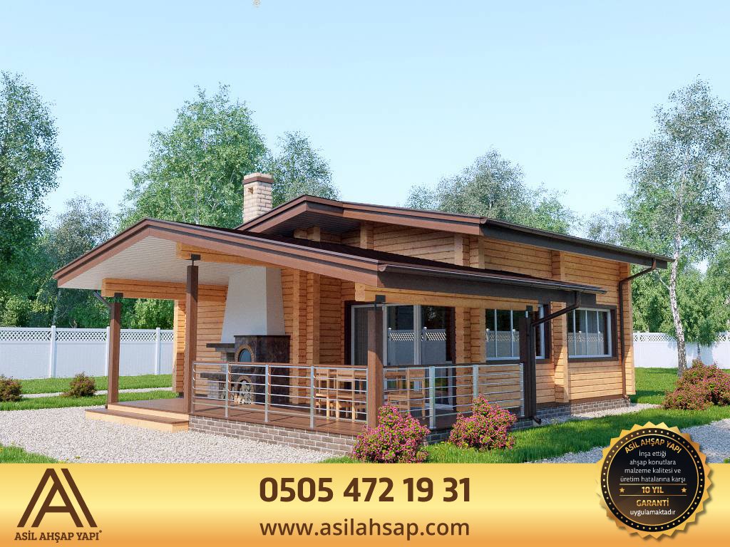 asilahsapyapi's tweet photo. #ahsapev #agacev #kutukev #bungalow #hobievi #bagevi #asilev #mobilev #ciftlikevi #yazlikev #yaylaevi #dagevi #prefabrikev #villa #asilahsap https://t.co/crmPC1Ui8i