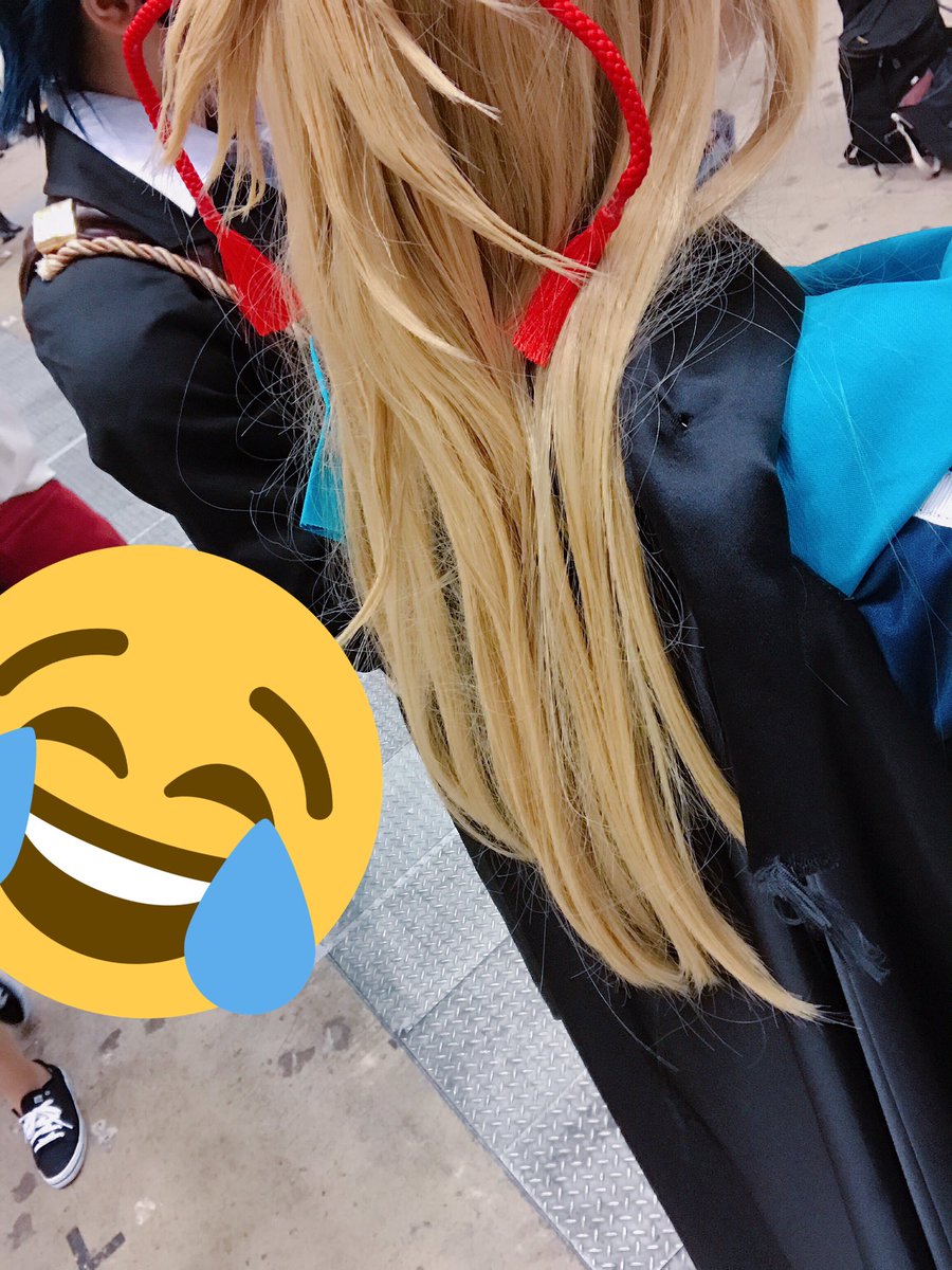 刀剣乱舞 コスプレ 小竜景光 ウィッグ 炊け 刀剣乱舞 コスプレ 小竜景光 ウィッグ 炊け