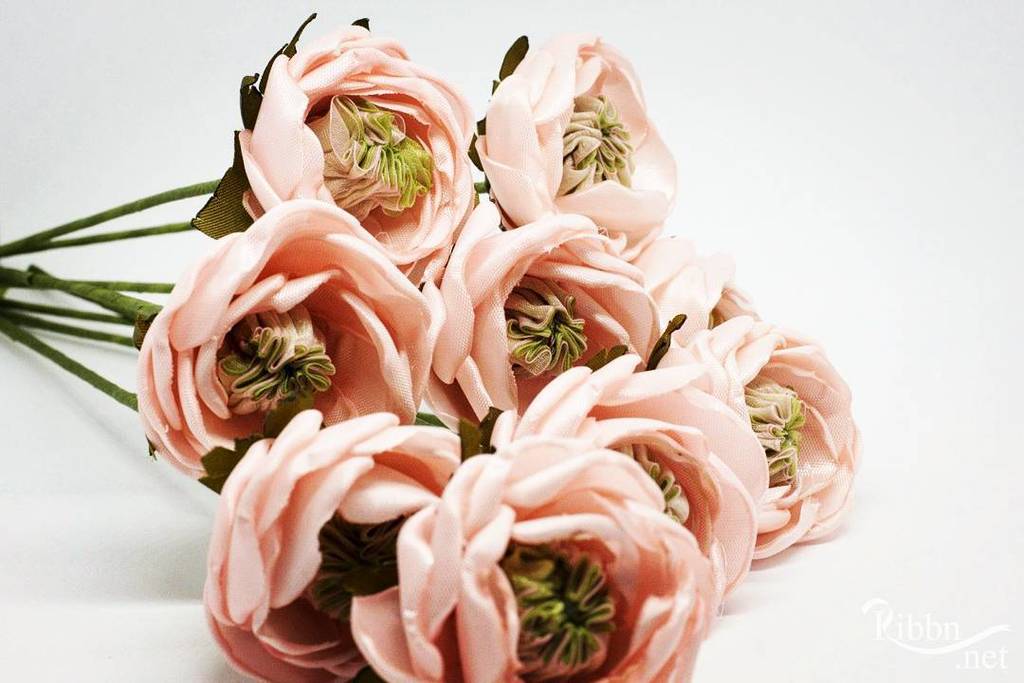 ribbn1's tweet photo. "Show girl peonies". https://t.co/Iz6R0tlsjk

For more details about upcoming post follow facebook Fan page:
… https://t.co/hO4tenoigN https://t.co/ml17gPKzWr