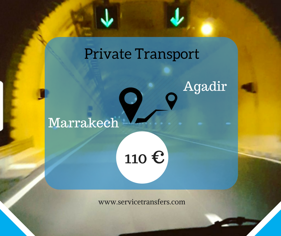 ServiceTransfe2's tweet photo. Haven't found a #Transfer to #Agadir yet? we have what you are looking for. #ServiceTransfers
https://t.co/qKAltUALwb https://t.co/lt3vK4IdNH
