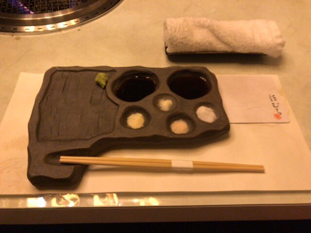 hasephith's tweet image. 美味そう