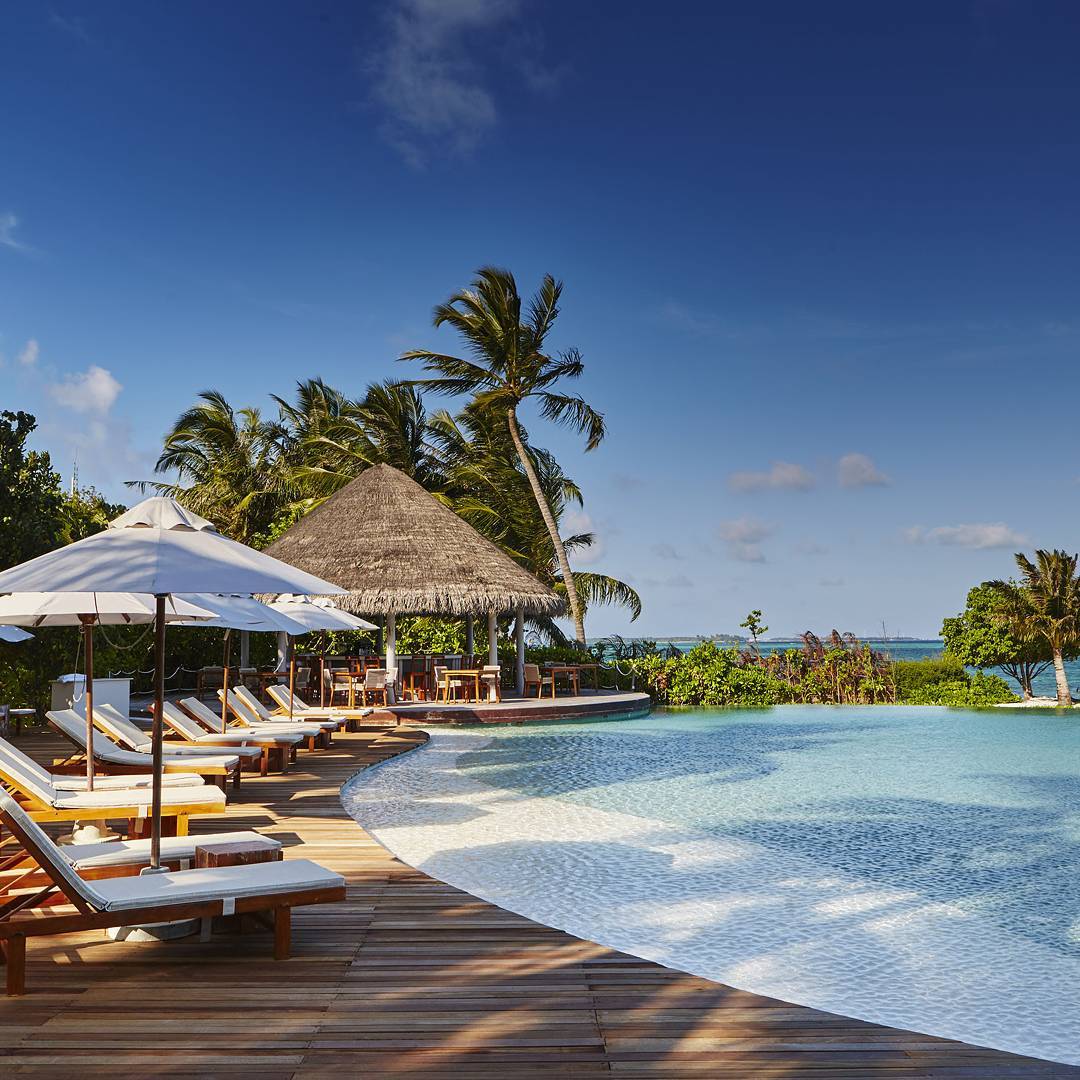 Lux*south ari atoll beach pool villa. Lux ari atoll. южный ари атолл мальдивы. мальдивы отель lux south ari atoll. Lux maldives.