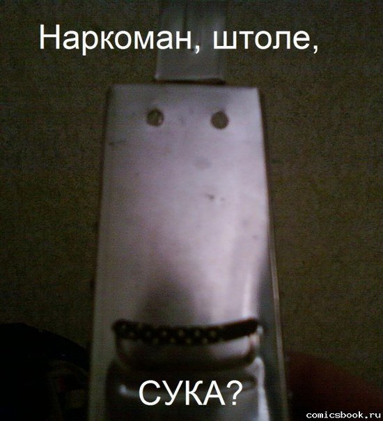 Rinn_Mayy's tweet photo. Чанель. https://t.co/ghOPGB0cAU