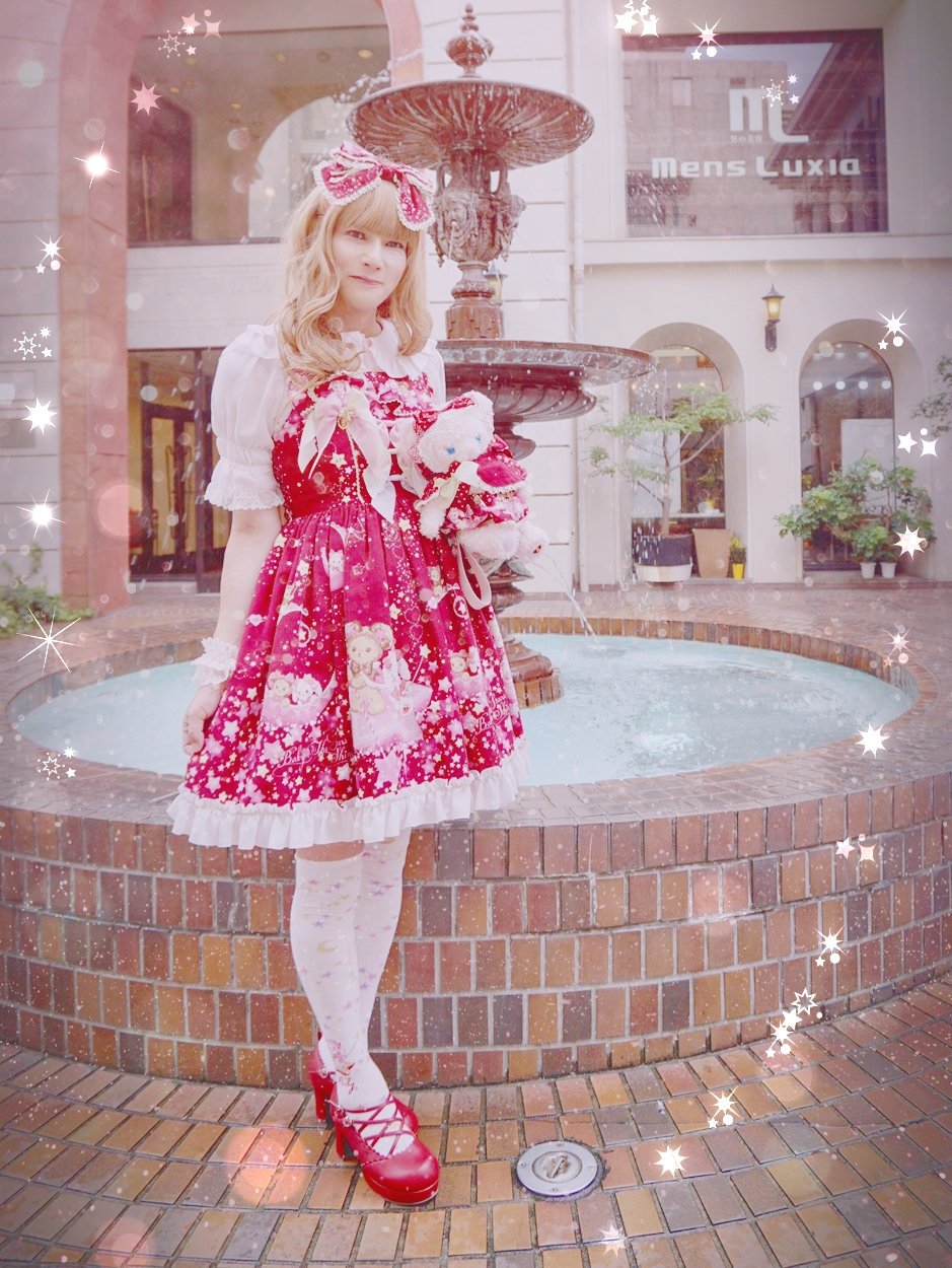 onpu•♬•♫•。エンジ好き (@onpu_chan) / X