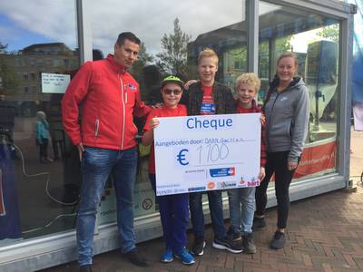 deStentor_Hardenberg tweet media