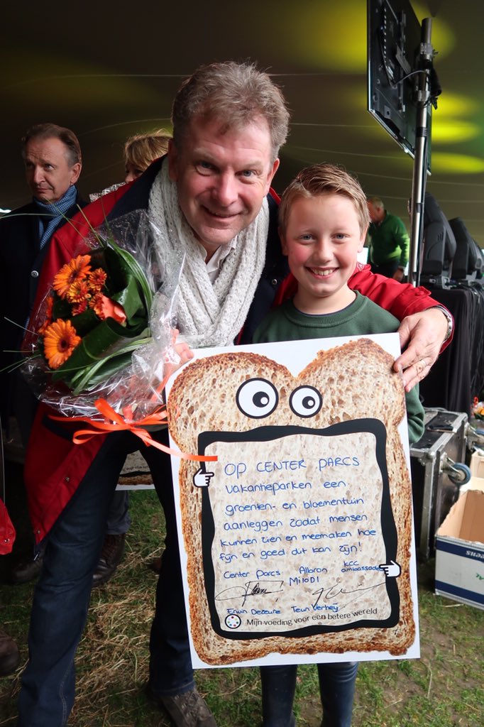 vakantaseren's tweet photo. #kcc2017 is voorbij. De 10 winnende stellingen zijn bekend! En nu allemaal aan de bak om ze verder te brengen. https://t.co/rOHZyQ9Ugb
