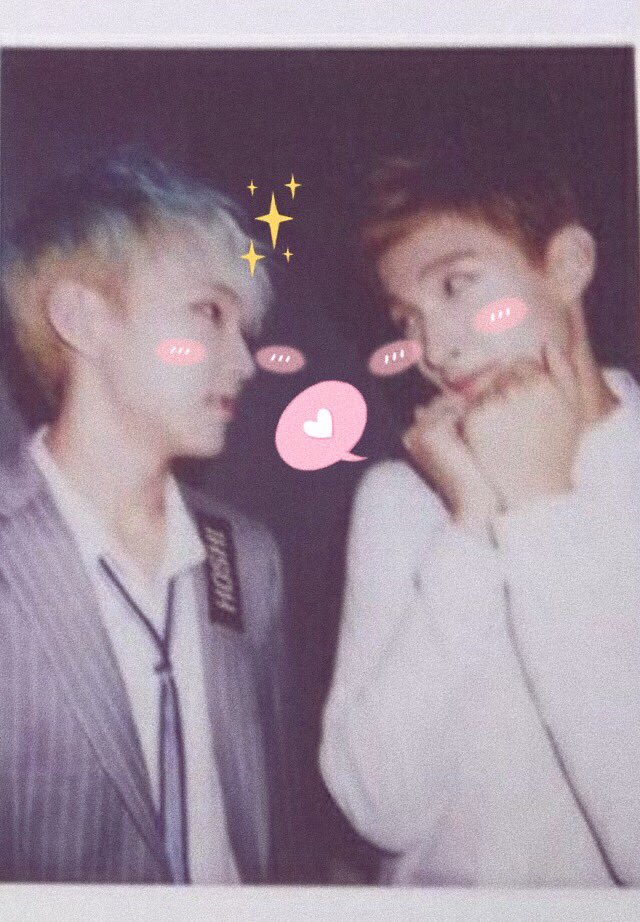 .·:*¨¨* ≈☆≈ *¨¨*:·.
#seoksoon ;  #석순