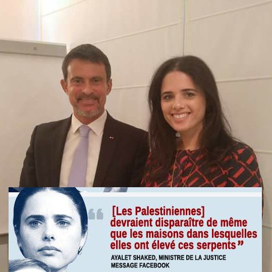 lorientxpress tweet media