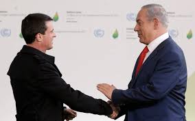 lorientxpress tweet media