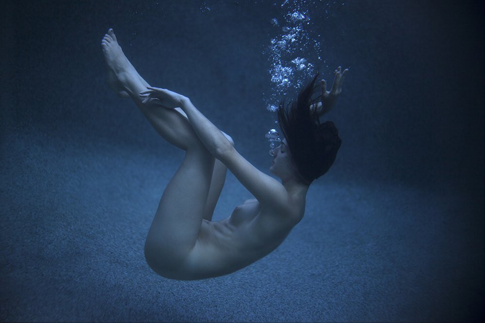 #powervrouwen in <a href="/museumjancunen/">Museum Jan Cunen</a> 👍👏<a href="/VVVOss/">VVV Oss</a> <a href="/DatisOss/">Dat is Oss</a>