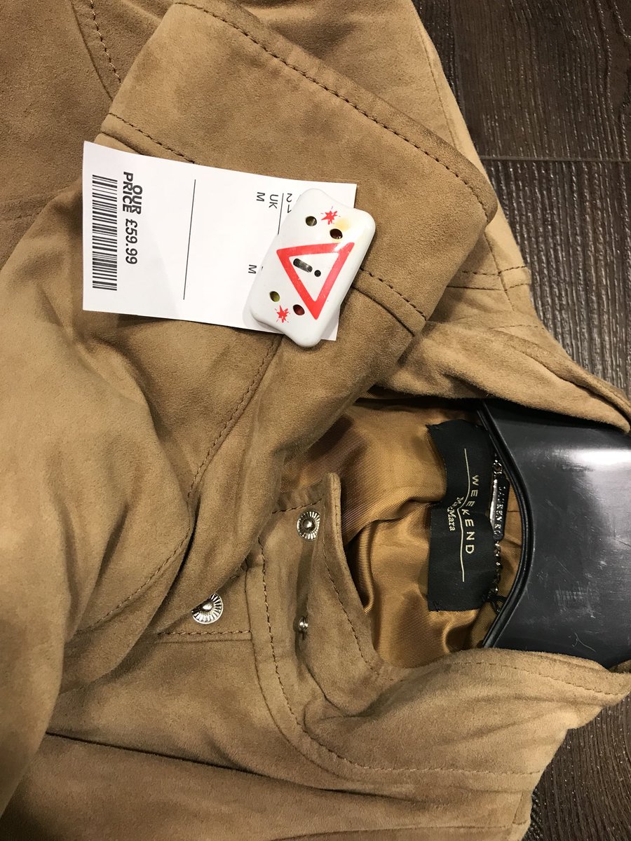 ralph lauren jacket tk maxx