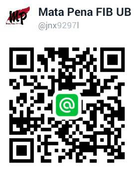 Official Account baru, yuk langsung add line.me/ti/p/%40jnx929…