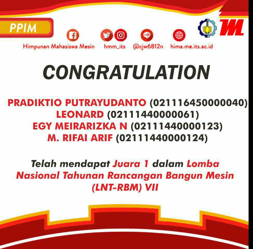 HMM FTI ITS tweet media