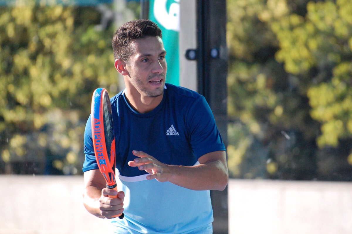Campeones del <a href="/FMP_Padel/">FMP Federación Madrileña de Pádel</a>  Pozuelo. Gran Torneo <a href="/vsanchezvera/">Víctor Sánchez Vera</a> . @adidas_padel  <a href="/aparca/">Diego Cousido</a>&amp;go #SportsFitMajadahonda