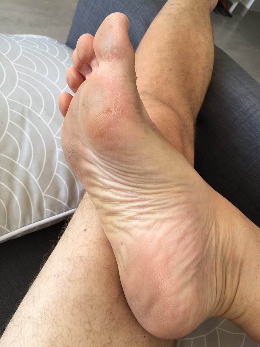 dadsfeet's tweet photo. My size 13s are dirty. RT only. https://t.co/3s1z0iLPUs