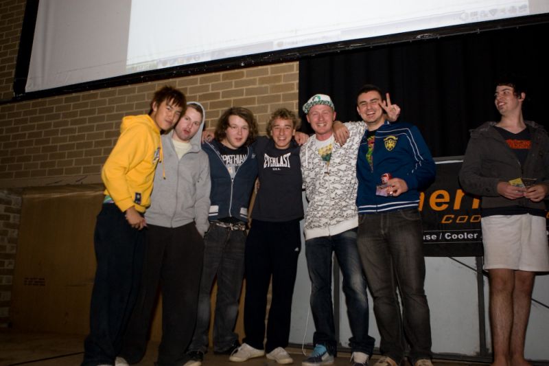 Nick Sanchez tweet media