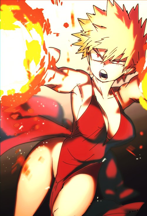 Queen_Explosion's tweet image. "Im that one bitch you don't wanna mess with"

💥Detailed
💥#Bnharp
💥#lewdrp/Non lewd
💥Ships with chem
💥4 Years experience

『️RT or Die!!』️
