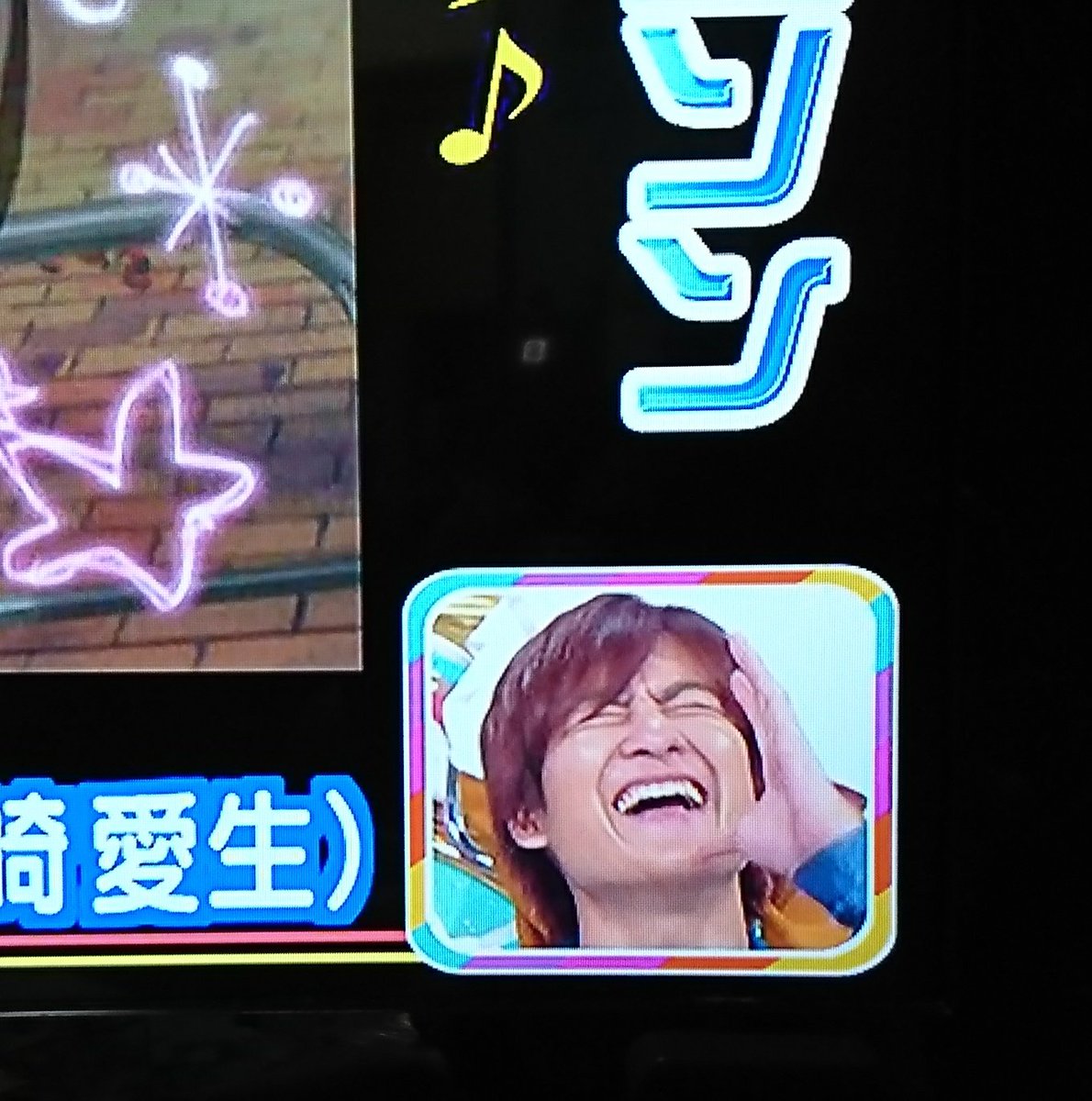 アメトーーク アニソン特集に登場したkis My Ft2宮田俊哉くんのラブライブ愛がさすがすぎる スタジオ悲鳴でもtlでは喝采 Togetter アメトーーク アニソン特集に登場したkis My Ft2宮田俊哉くんのラブライブ愛がさすがすぎる スタジオ悲鳴でもtlでは喝采 Togetter