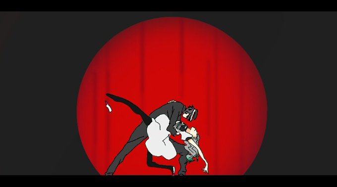 地縛少年花子くんのtwitterイラスト検索結果 古い順