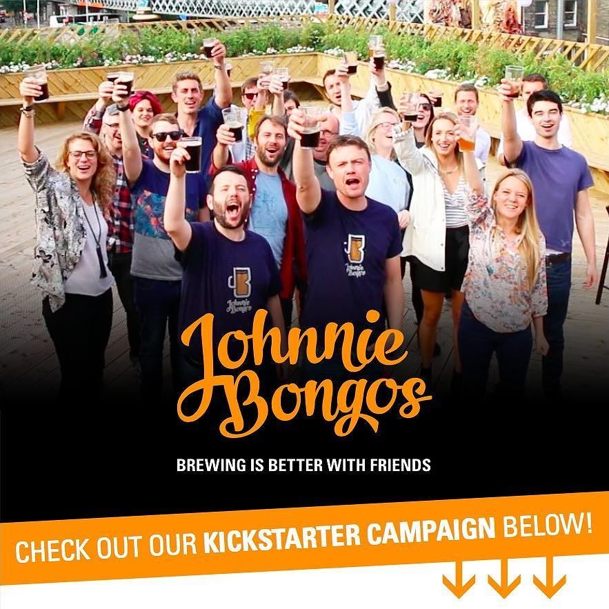 johnniebongos's tweet photo. Does your better half enjoy the odd beer?! Why not make their Christmas with this brewing workshop on January 6th!… https://t.co/8DTkdnUrYO https://t.co/nQG1atlwRz