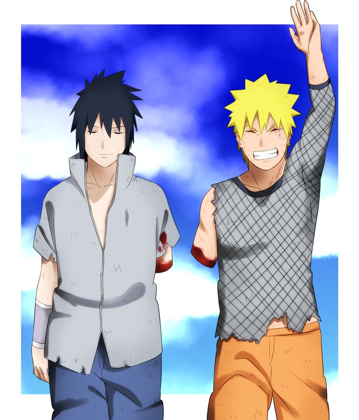 Tsubasa Naruto ナルコレ垢 来年のサスケの誕生日までに723rt目指す 一緒に祝ってくれる人rtお願いします