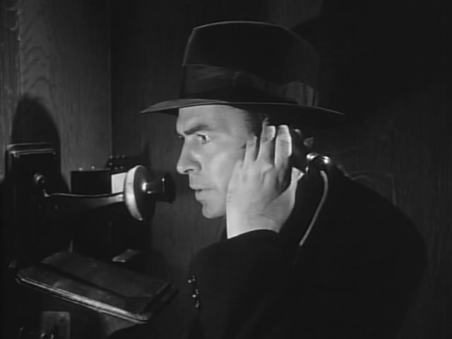 Cinematekbe's tweet photo. Today 18:00 L'Affaire Cicéron/Five Fingers Joseph L. Mankiewicz
https://t.co/rkV8pEnNcK
#DanielleDarrieux #InitialsDD https://t.co/7Mm7vBgOVI