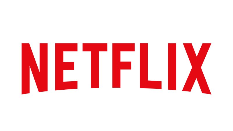 Pujalias's tweet image. Subida de precios de @NetflixES los suscriptores españoles de la exitosa plataforma VOD podrían ver incrementada unos euros la cuota mensual