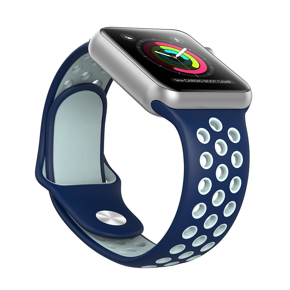 leyoungs8's tweet photo. Apple Watch Nike+ Band
#aliexpress #apple #applewatch
#applewatchband #iwatch
#iwatchband #iwatchstrap
Link address ：https://t.co/VO2PHHwuRg https://t.co/e6sMsZtBzk