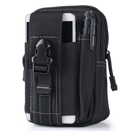 digitalvaluesto's tweet photo. Waist holder Pouch Bag For #Iphone 6s 7 Plus #Samsung Galaxy A3 A5 A7 #Huawei P10 Lite #pouch #bags Buy now >> https://t.co/3SvZHnscxe https://t.co/qelpR7BDi2
