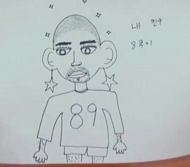 lq_HMH's tweet photo. 음.. https://t.co/GNSiiYv5hi