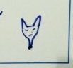 lq_HMH's tweet photo. 음.. https://t.co/GNSiiYv5hi