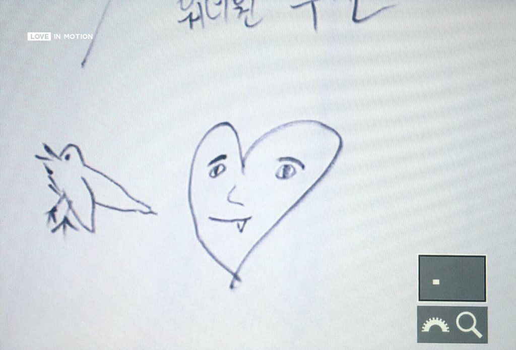 lq_HMH's tweet photo. 음.. https://t.co/GNSiiYv5hi