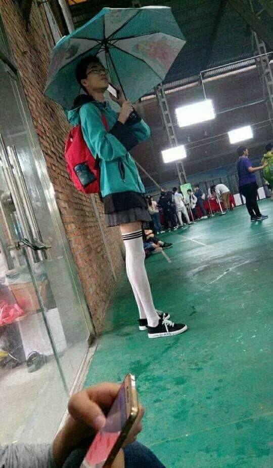twitter.com/fhaizaufi